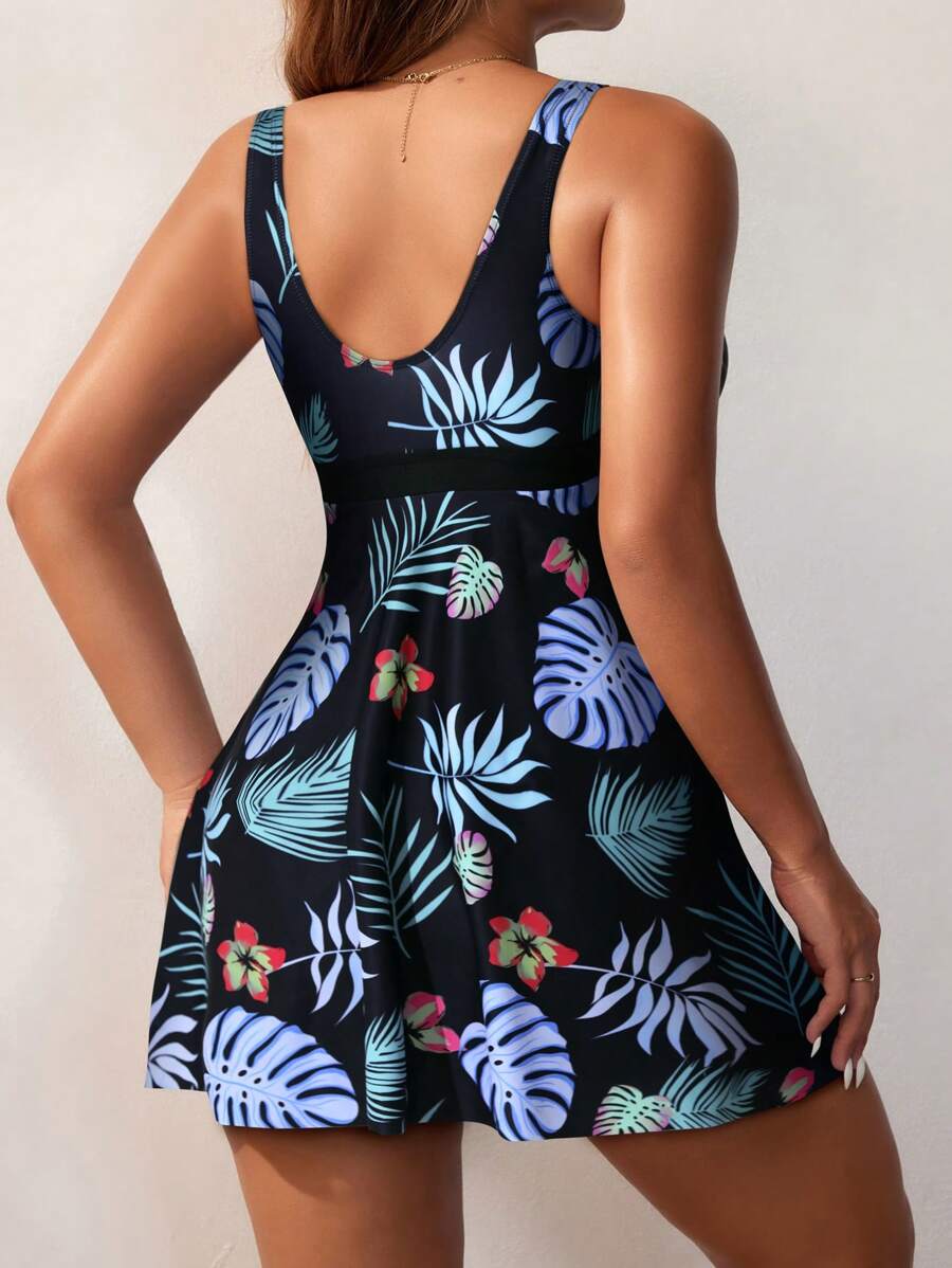 https://img.ltwebstatic.com/images3_pi/2024/08/27/a6/17247250130e1d880230c4ab46dce6d1ffd5a16200_thumbnail_900x.webp