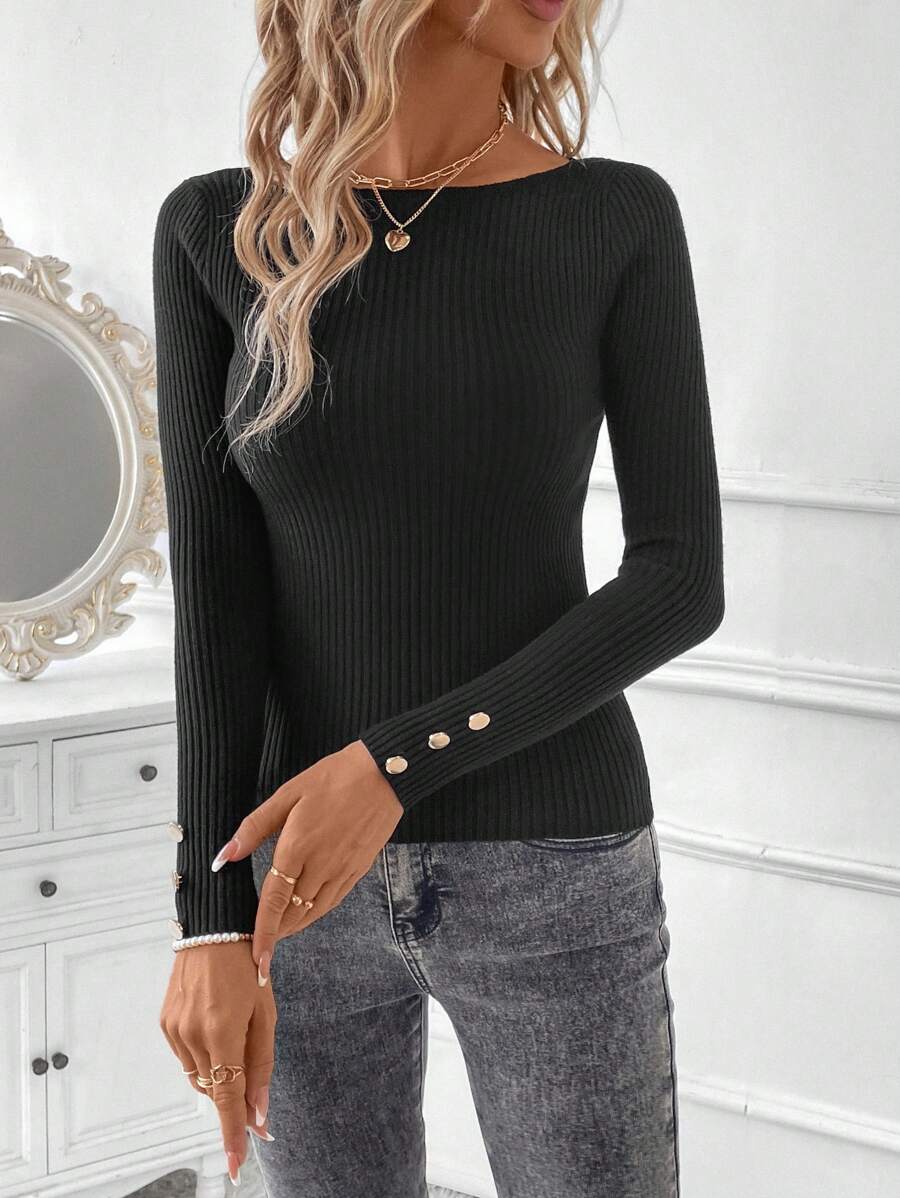 https://img.ltwebstatic.com/images3_pi/2024/08/27/86/172474899313d19a4945c95b5ff2b070cfd459105e_thumbnail_900x.webp