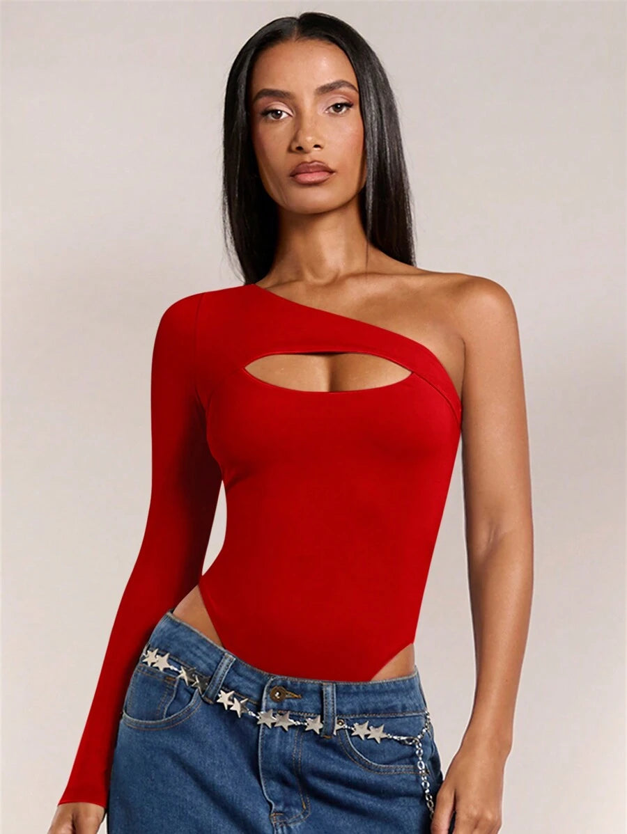 https://img.ltwebstatic.com/images3_pi/2024/08/28/7d/172481293490b12d81578c27a227b2282565121136_thumbnail_900x.webp