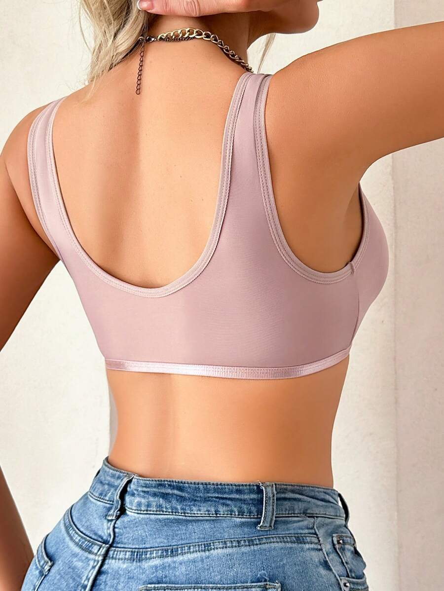 https://img.ltwebstatic.com/images3_pi/2024/08/28/27/1724832682c29cfcf884c2c596f662f5ba17d3e7da_thumbnail_900x.webp