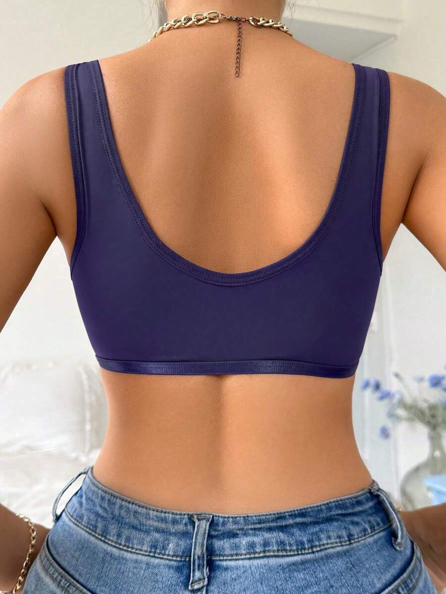 https://img.ltwebstatic.com/images3_pi/2024/08/28/af/1724840323aa27ffc77136ed12310f066efe5e5212_thumbnail_900x.webp