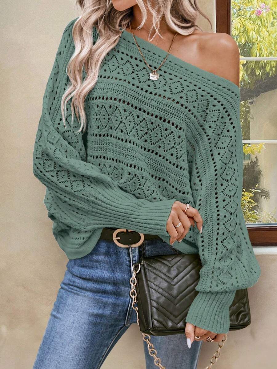 https://img.ltwebstatic.com/images3_pi/2024/09/02/ca/1725243333c489717ccd2d844dac70977c6efe2f22_thumbnail_900x.webp