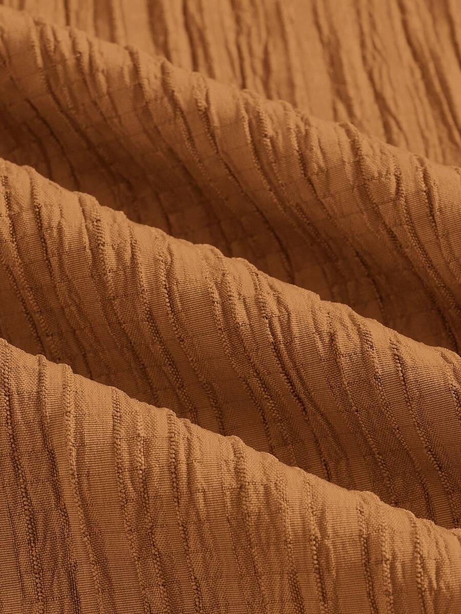 https://img.ltwebstatic.com/images3_pi/2024/09/05/74/1725537328526232c9c37224dac61b9110a34f2eb6_thumbnail_900x.webp