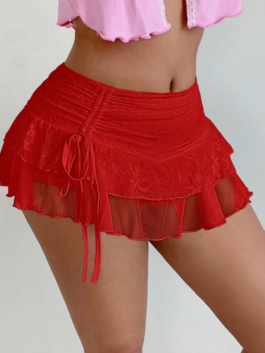 https://img.ltwebstatic.com/images3_pi/2024/09/06/a7/1725588607e904f21c3e53dfe35b53d8ea92e8c877_thumbnail_900x.webp