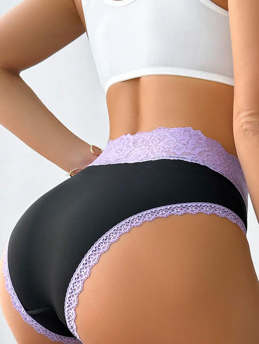 https://img.ltwebstatic.com/images3_pi/2024/09/10/e5/17259677805821f51810d1081fd14da155a2779dd8_thumbnail_900x.webp