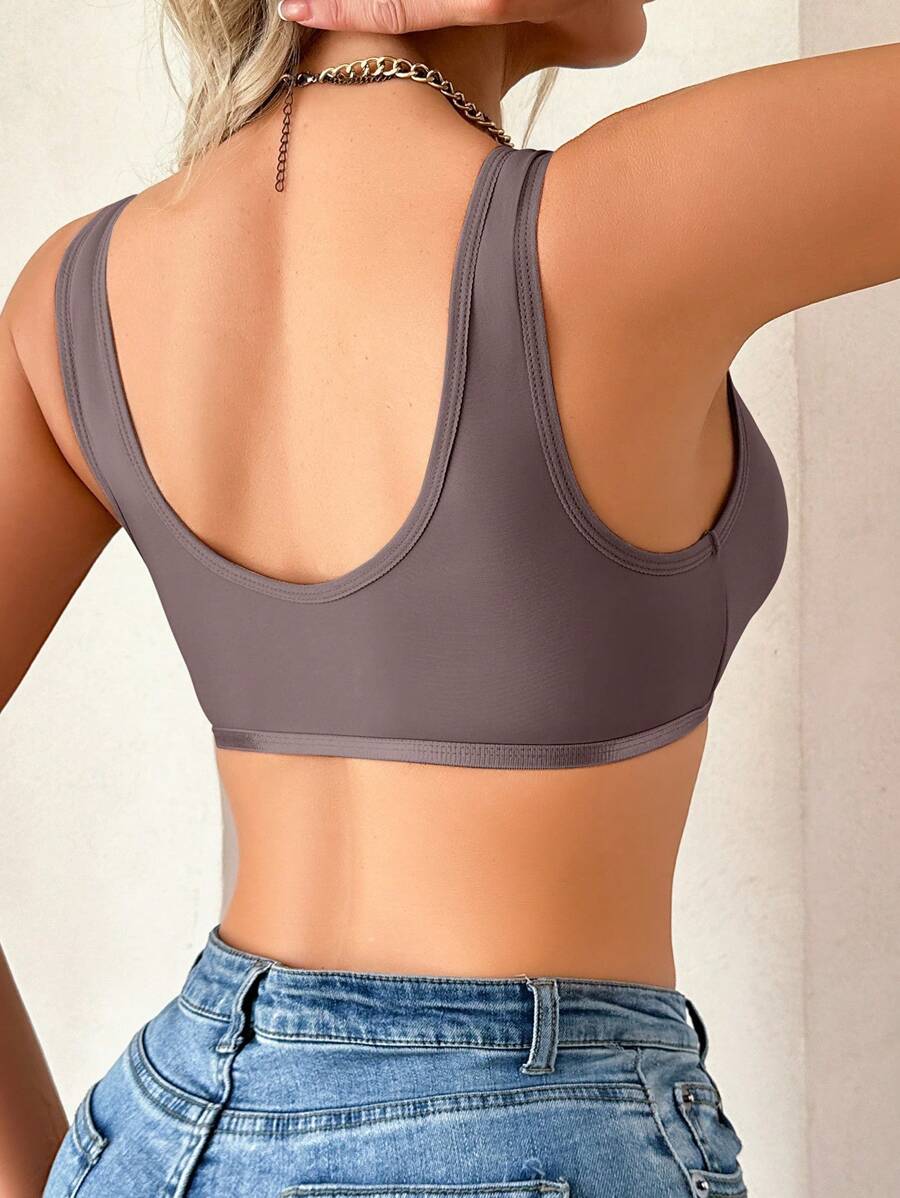https://img.ltwebstatic.com/images3_pi/2024/09/12/92/1726129918abf50a7709bc90078003a801d7173f81_thumbnail_900x.webp