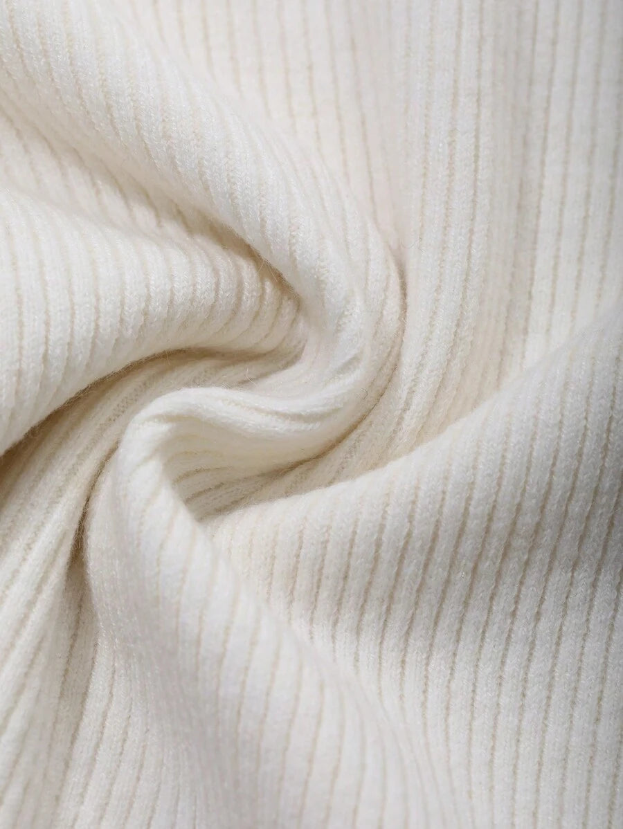 https://img.ltwebstatic.com/images3_pi/2024/09/13/e2/172618995426530955f5a5a5576b419011d25417e7_thumbnail_900x.webp