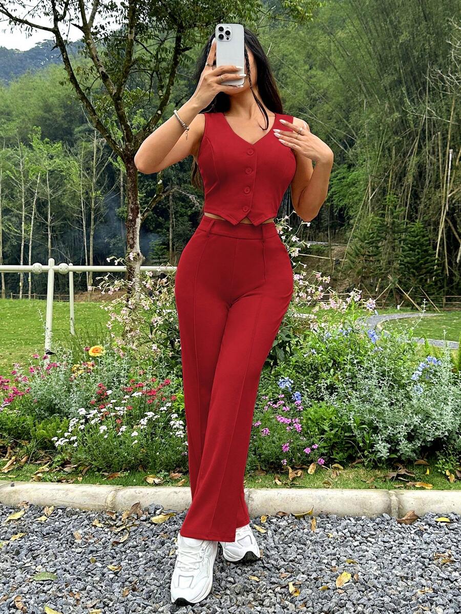 https://img.ltwebstatic.com/images3_pi/2024/09/18/e9/1726627099315f76ee8b4012373f78393b8d7b9372_thumbnail_900x.webp