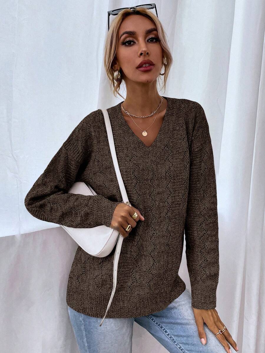 https://img.ltwebstatic.com/images3_pi/2024/09/18/05/172662968762f088ea711a9a6f237d4508f225863d_thumbnail_900x.webp