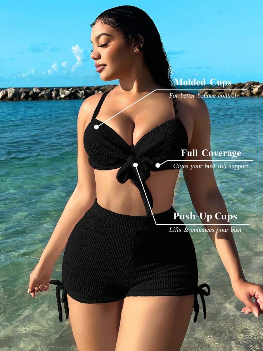 https://img.ltwebstatic.com/images3_pi/2024/09/18/1d/17266418439678f59f49073d48063c78827cc5d762_thumbnail_900x.webp