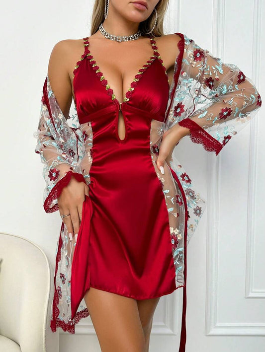 https://img.ltwebstatic.com/images3_pi/2024/09/18/7c/1726647443ec13be709d99e2a0a45470562565e551_thumbnail_900x.webp
