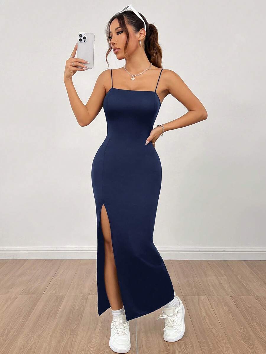https://img.ltwebstatic.com/images3_pi/2024/09/19/62/1726730989b94ff623477c6751f594fb800dbe16f9_thumbnail_900x.webp