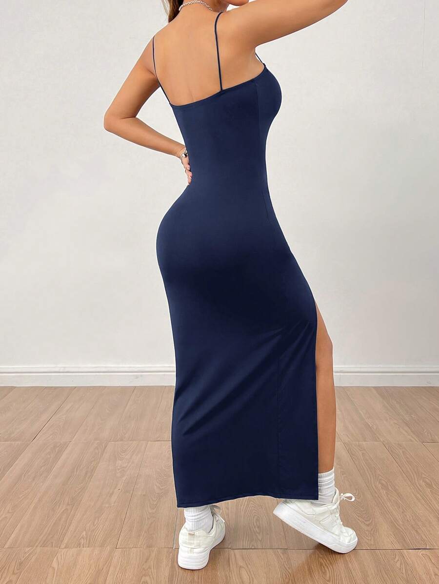 https://img.ltwebstatic.com/images3_pi/2024/09/19/46/1726730992ae5dd7d4aaa2c4070b59555bf026a872_thumbnail_900x.webp