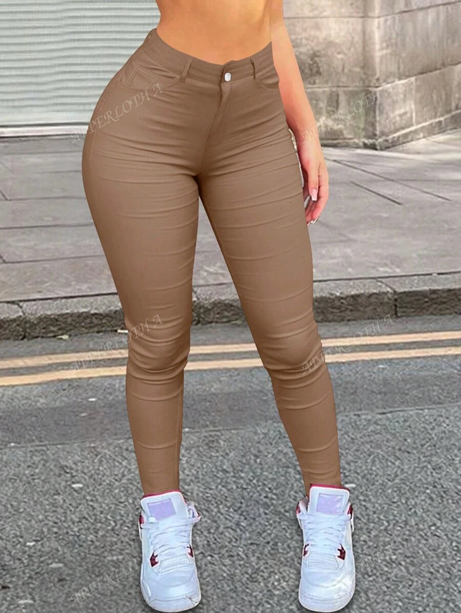 https://img.ltwebstatic.com/images3_spmp/2024/09/19/48/172673305192e6fb733db4351ab89a29df12c3097b_wk_1726799660_thumbnail_900x.webp
