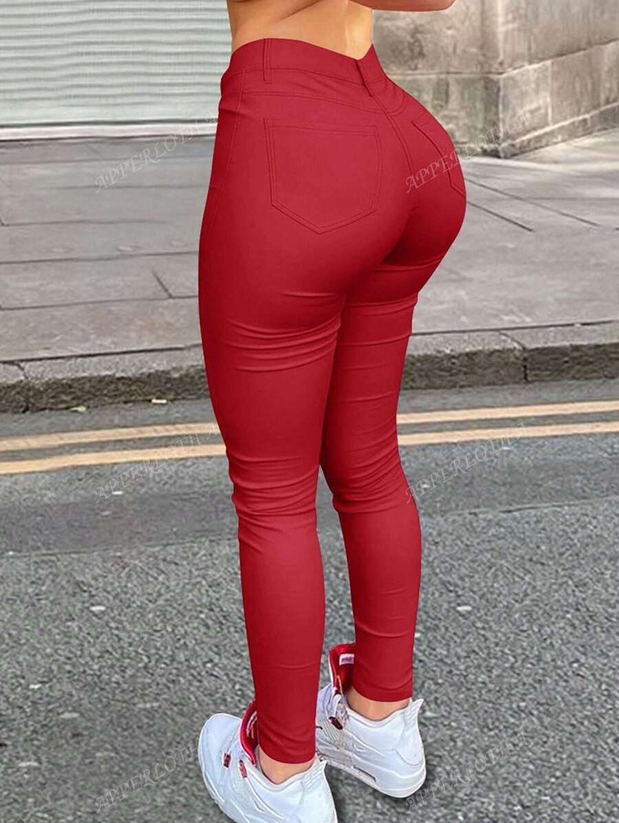 https://img.ltwebstatic.com/images3_spmp/2024/09/19/64/17267367841bd0116e08dfc4bfa19152fdf63dc624_wk_1726992160_thumbnail_900x.webp