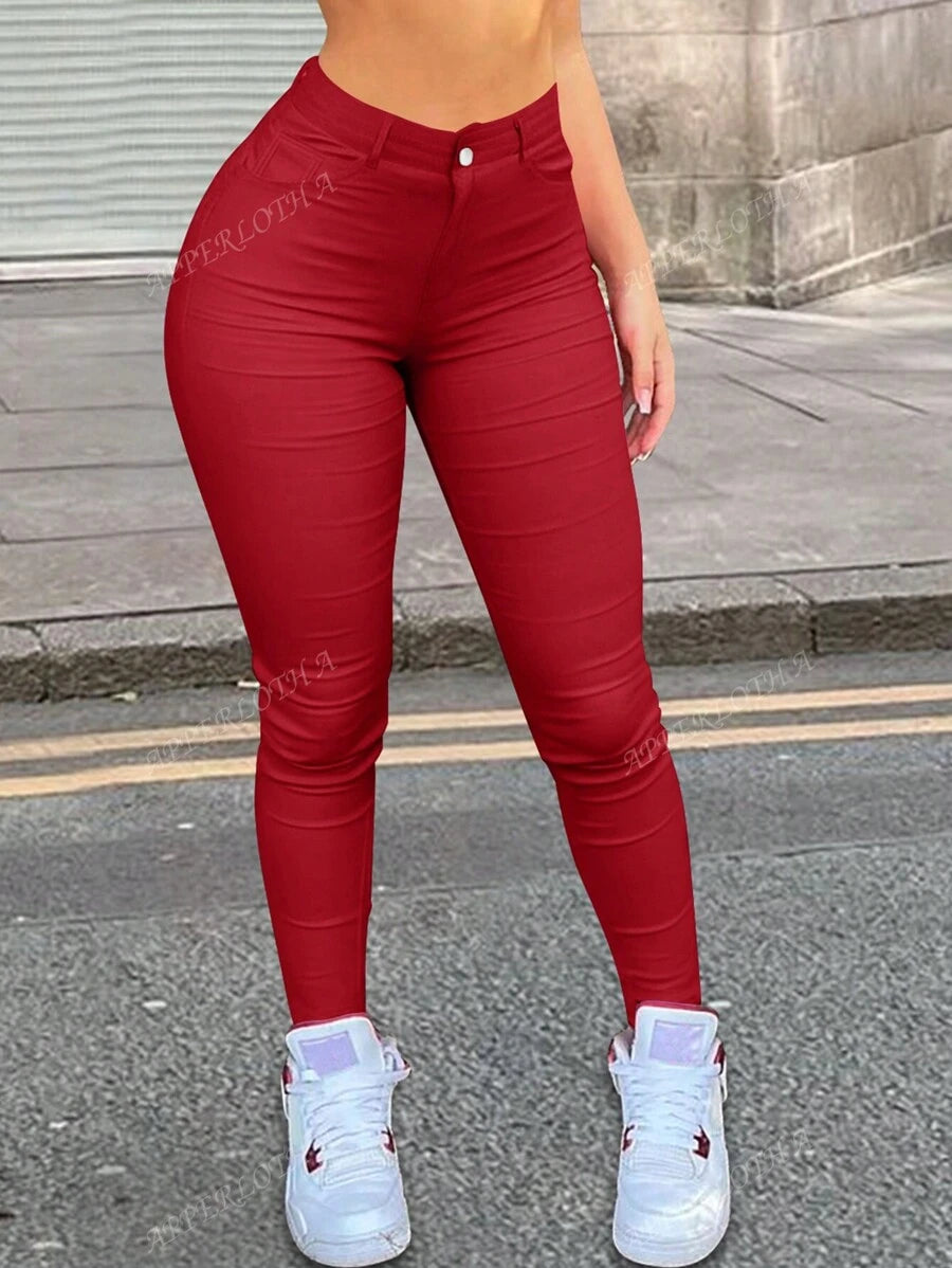 https://img.ltwebstatic.com/images3_spmp/2024/09/19/64/1726736784418292e44b9c8aac35df42d3f996f910_wk_1726992160_thumbnail_900x.webp