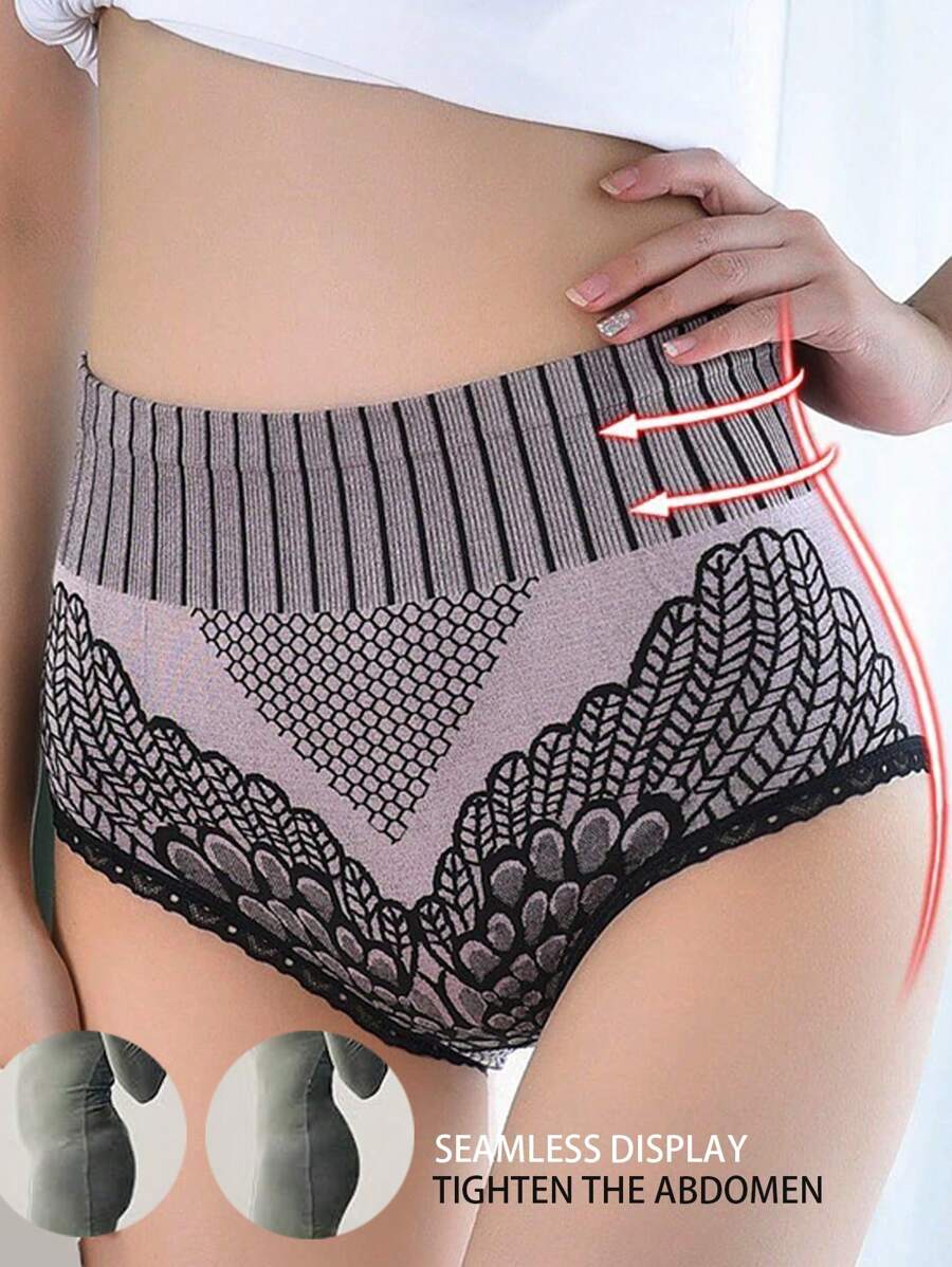 https://img.ltwebstatic.com/images3_spmp/2024/09/21/f2/1726890522120cd77f15842d9cdd6cd722b33c980f_thumbnail_900x.webp