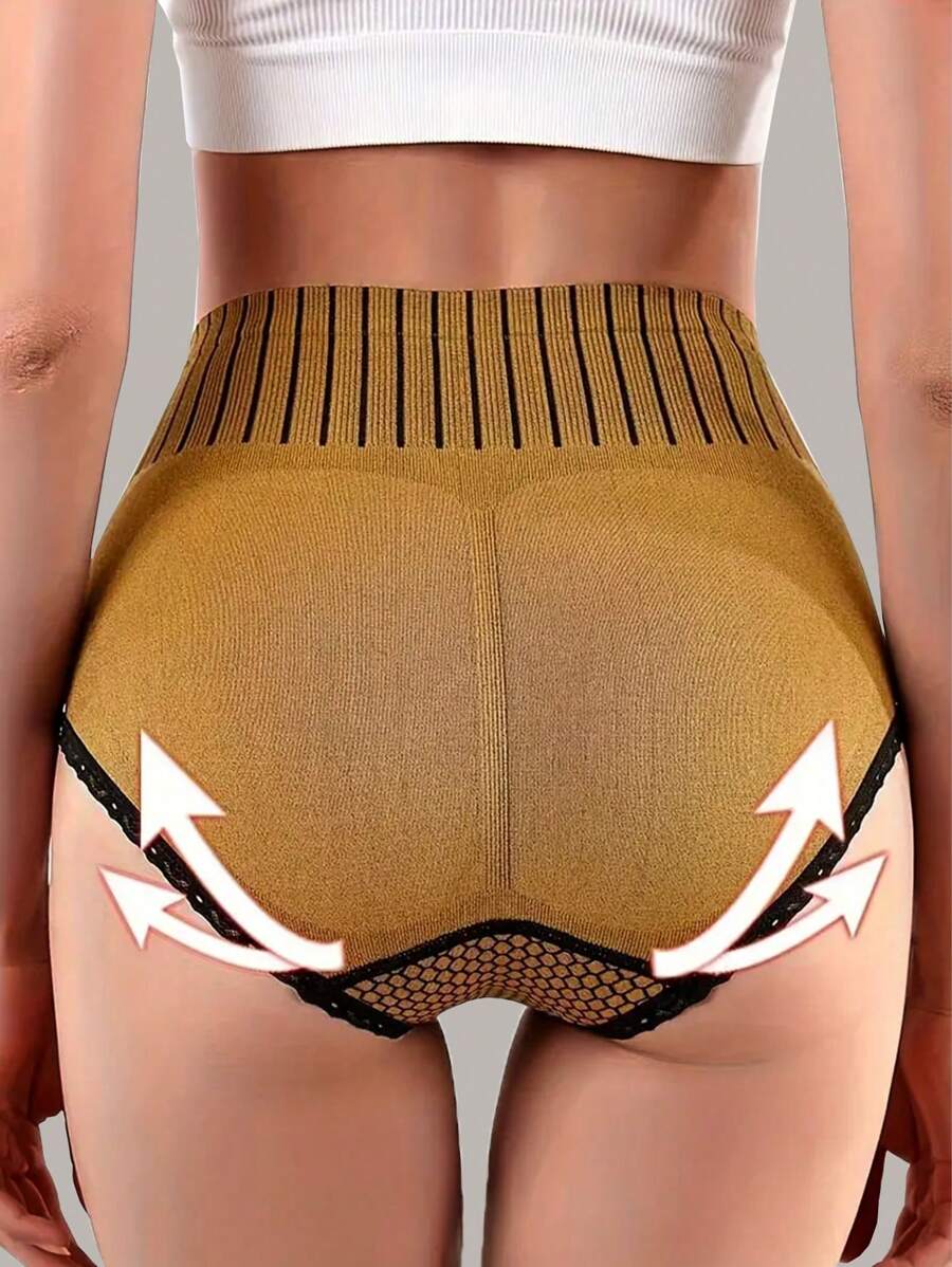 https://img.ltwebstatic.com/images3_spmp/2024/09/21/a3/17268905249f5a362f07e8829b2de5f2fde3af8258_thumbnail_900x.webp