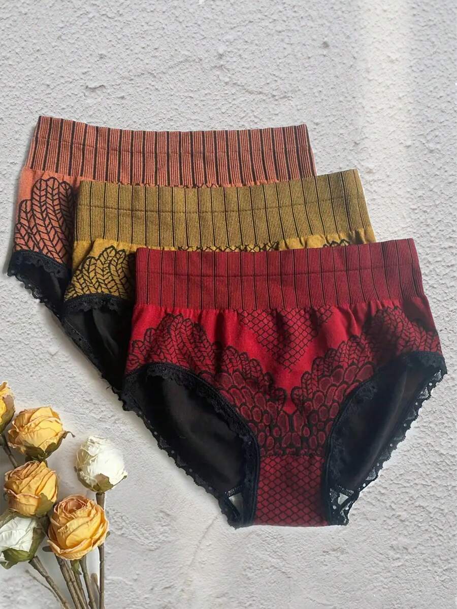https://img.ltwebstatic.com/images3_spmp/2024/09/21/22/17268905984c4d6e91b5c9d4d1a00ec0d23c8023a4_thumbnail_900x.webp