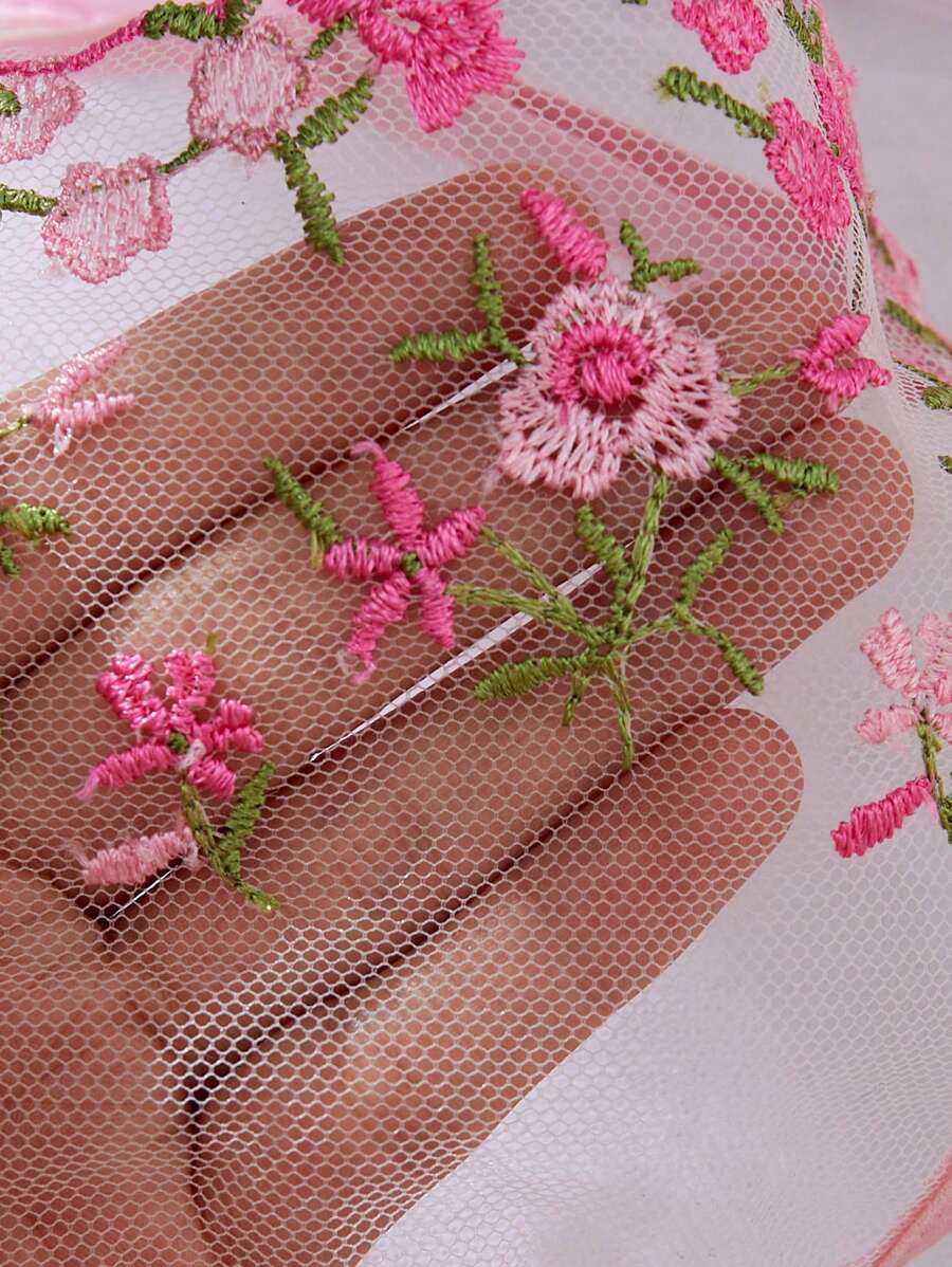 https://img.ltwebstatic.com/images3_pi/2024/09/23/65/1727061042aa90737c6a7db1f5cefa6f7966a33ff4_thumbnail_900x.webp