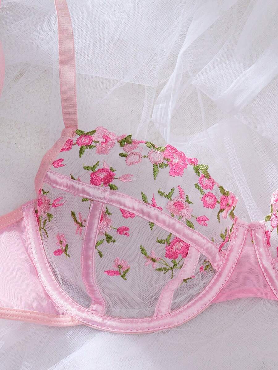 https://img.ltwebstatic.com/images3_pi/2024/09/23/1c/172706104640aa936be79c725a967c4fe81dfaff47_thumbnail_900x.webp