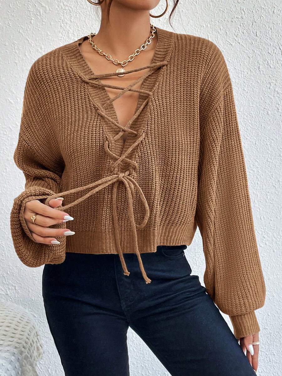 https://img.ltwebstatic.com/images3_pi/2024/09/23/cd/17270743490764824a89c80c8a538a51ca5ab5279c_thumbnail_900x.webp