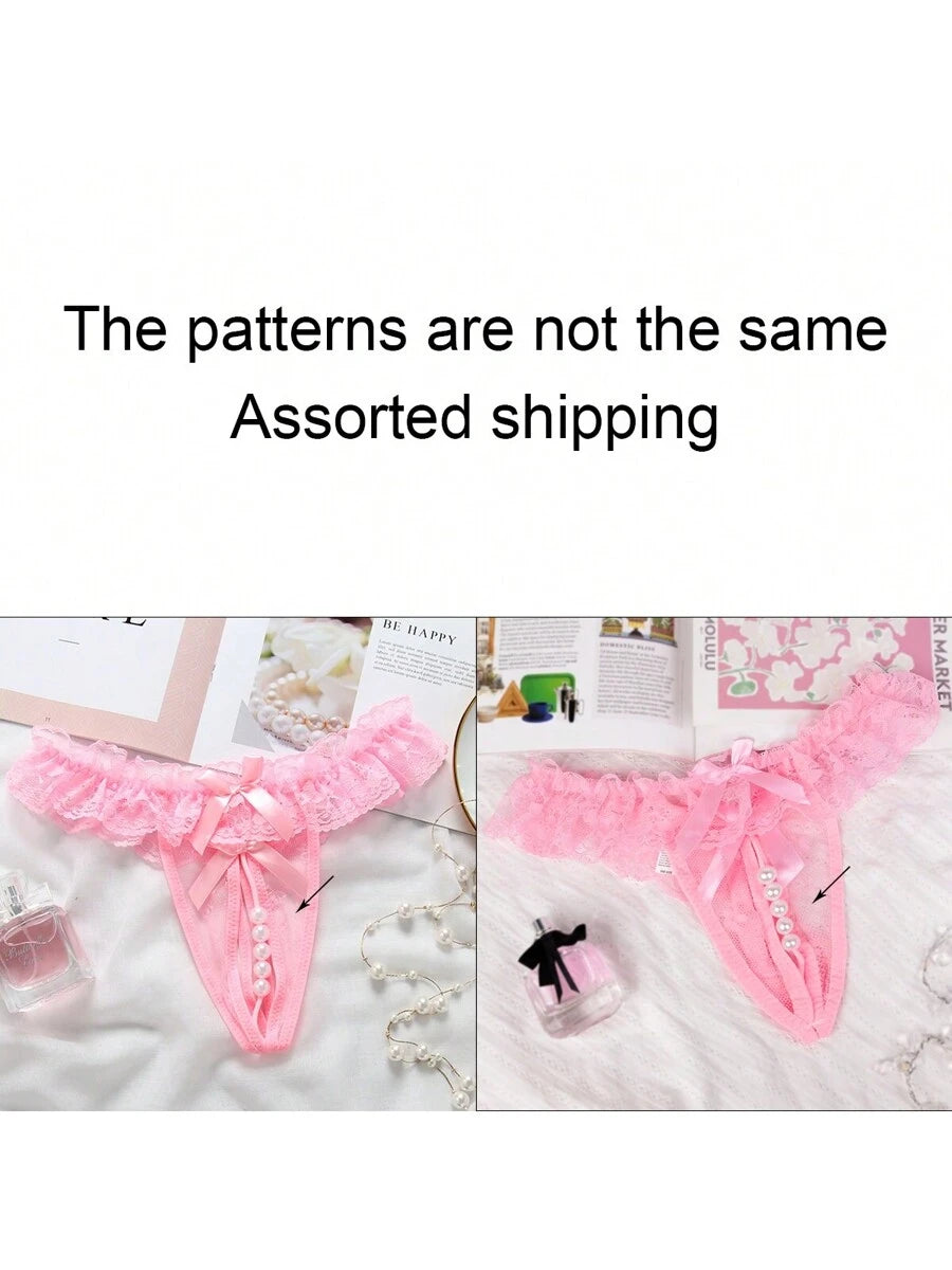 https://img.ltwebstatic.com/images3_spmp/2024/09/26/e1/17273164538c5fff5e82acca3835d1316e5af72fac_square_thumbnail_900x.webp