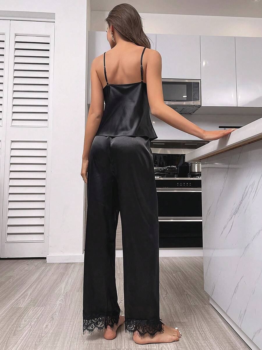 https://img.ltwebstatic.com/images3_pi/2024/09/26/ff/1727338597859781d57aeb5b1d0774bf3216cf5fd2_thumbnail_900x.webp