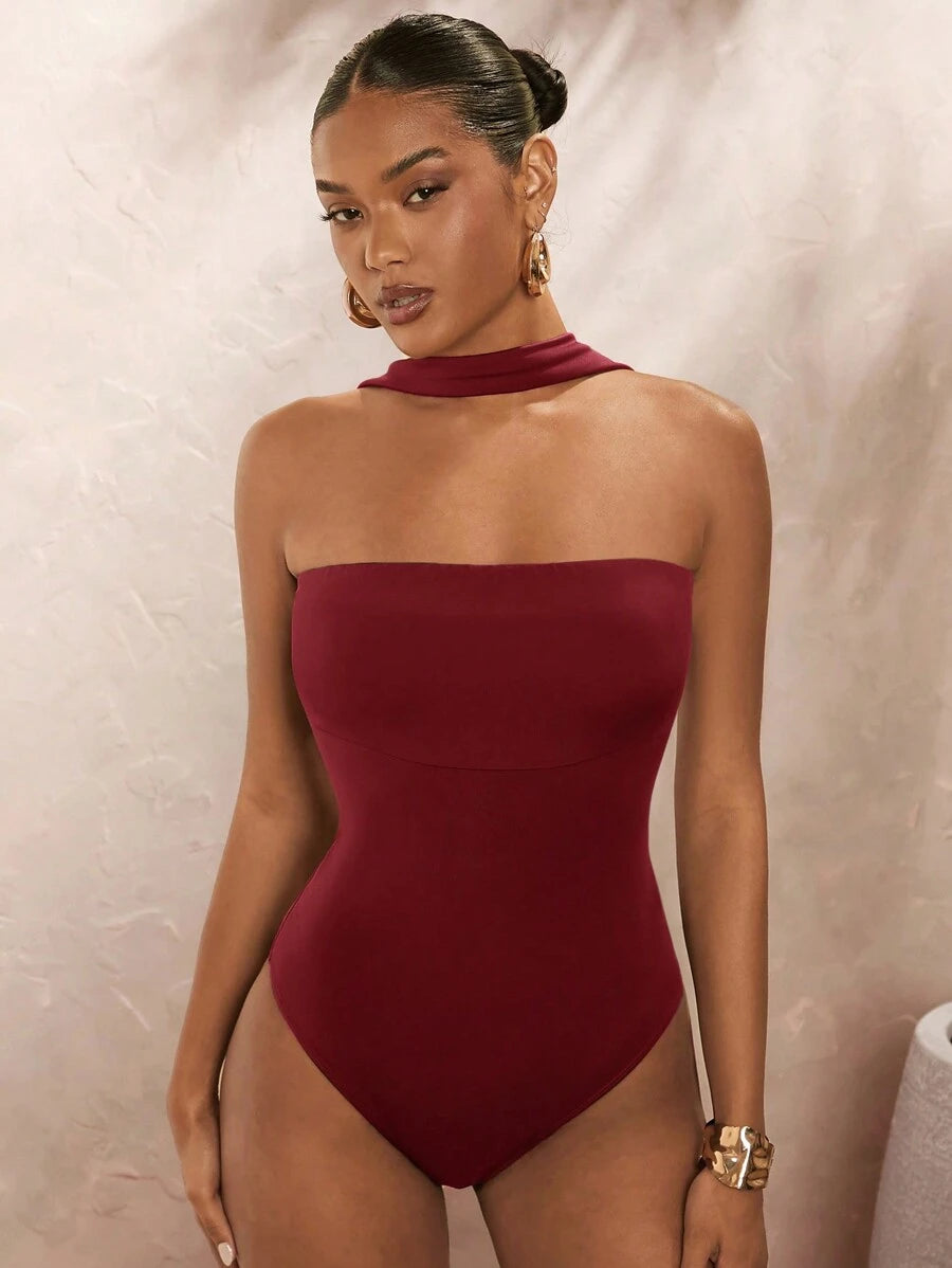 https://img.ltwebstatic.com/images3_pi/2024/09/26/fd/172734358039b80c011b032d196748cd8d0e8f0f82_thumbnail_900x.webp