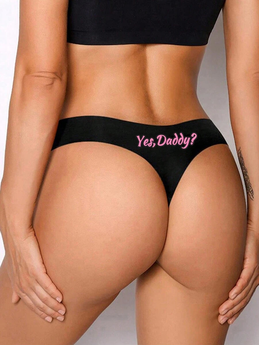 https://img.ltwebstatic.com/images3_spmp/2024/09/28/81/1727492830bb58623b89bef5edc02ed4c13065b116_thumbnail_900x.webp