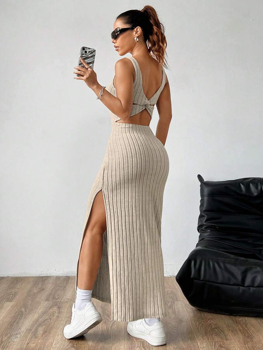 https://img.ltwebstatic.com/images3_pi/2024/09/29/52/1727608836d0e8e9c55e749fe4b251f6cabf0db265_thumbnail_900x.webp
