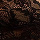 https://img.ltwebstatic.com/images3_pi/2024/10/08/ab/1728374047806c094dc8bc6d40ca17538fede812e6.jpg