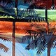 https://img.ltwebstatic.com/images3_pi/2024/10/08/69/17283781755f80465197b7cb34d508aa62e0800bc2.jpg