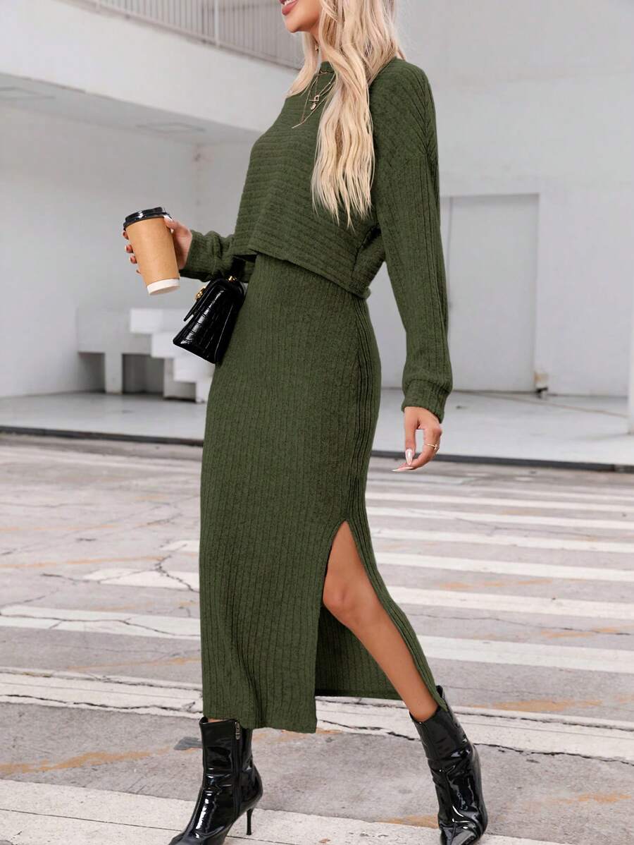 https://img.ltwebstatic.com/images3_pi/2024/10/09/b9/17284554533ab33d79daf9ef0c78bb6b9721bcf3ac_thumbnail_900x.webp
