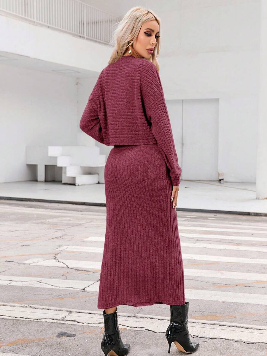 https://img.ltwebstatic.com/images3_pi/2024/10/10/8e/17285413141ef6d2510cb3fbce484926cd513373da_thumbnail_900x.webp