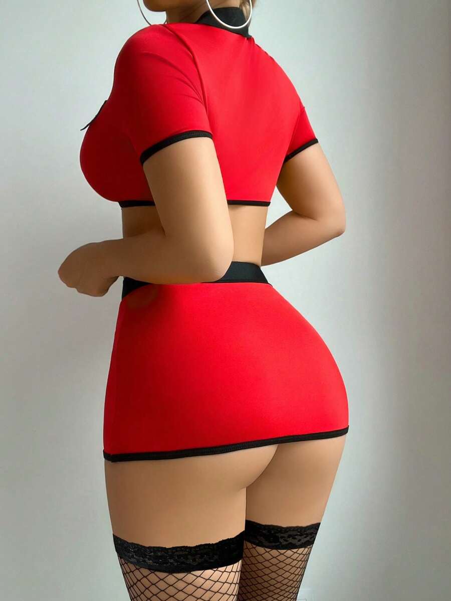 https://img.ltwebstatic.com/images3_pi/2024/10/10/8b/1728551534dcba623673ca485c52bb30320195c7fe_thumbnail_900x.webp