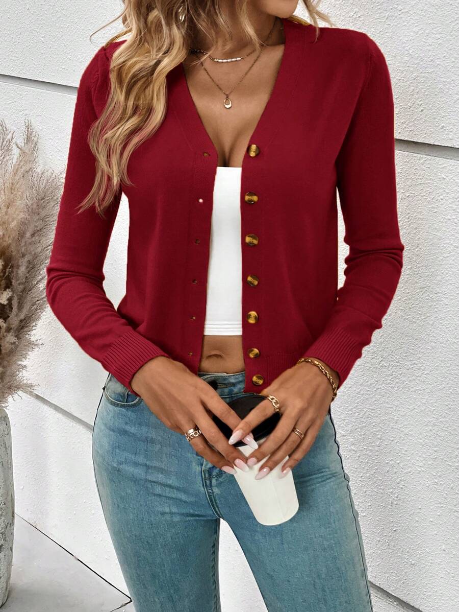 https://img.ltwebstatic.com/images3_pi/2024/10/12/19/17287003872665325b778c967f8a1be17ad08c3a37_thumbnail_900x.webp