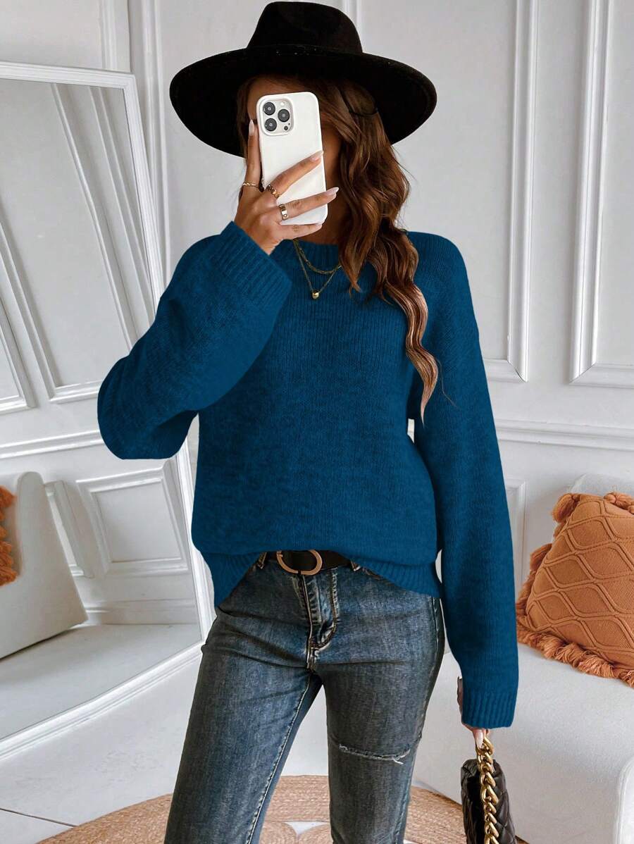 https://img.ltwebstatic.com/images3_pi/2024/10/14/f2/172887228426d41deaa20c11d7873690aa1b7179cd_thumbnail_900x.webp