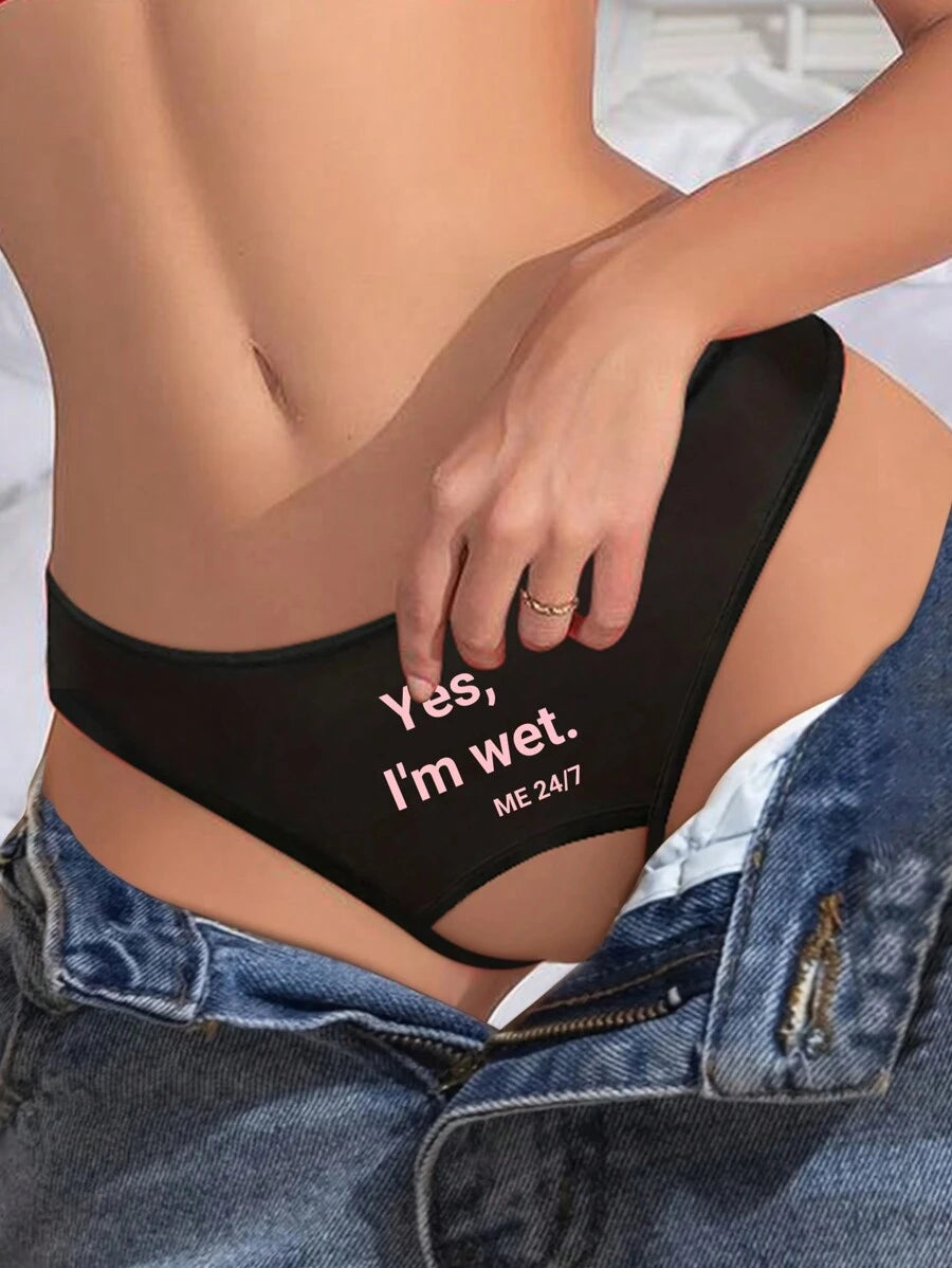 https://img.ltwebstatic.com/images3_spmp/2024/10/14/84/1728886754cd05984ae6eccbd34c28cf1ea7ba169b_thumbnail_900x.webp