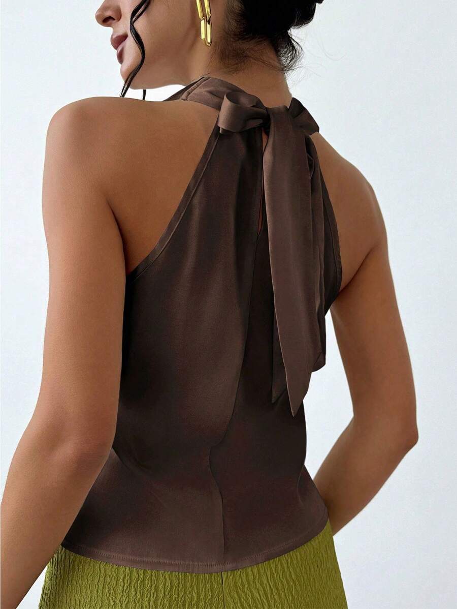 https://img.ltwebstatic.com/images3_pi/2024/10/14/8d/1728895883871ef3da9538ca5b5394382b6ad019dd_thumbnail_900x.webp