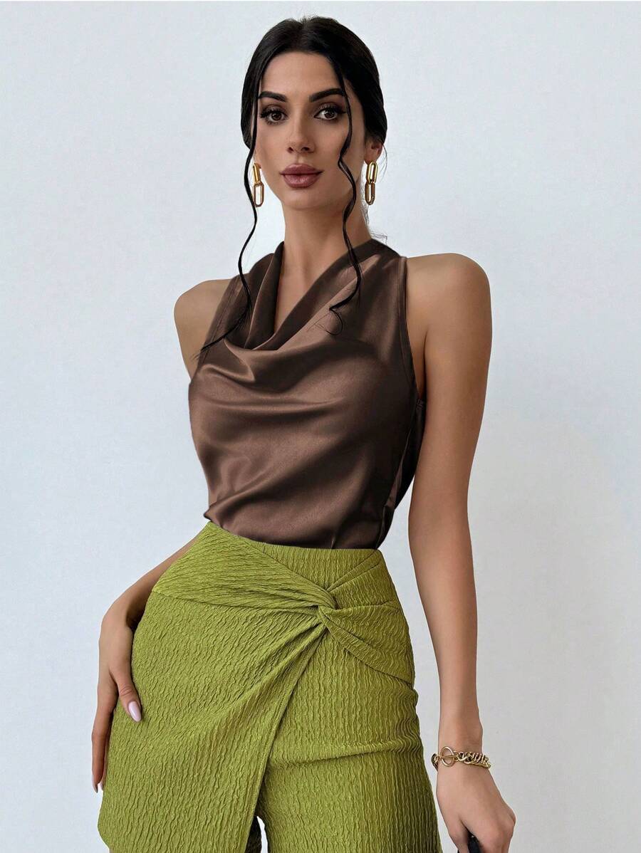 https://img.ltwebstatic.com/images3_pi/2024/10/14/08/172889588804a09529afab8b719dd1d4e7a3a1cfab_thumbnail_900x.webp