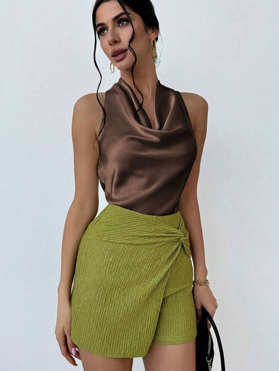 https://img.ltwebstatic.com/images3_pi/2024/10/14/07/1728895892e09049e5fa0f819ea0e0ca11b0e61e45_thumbnail_900x.webp