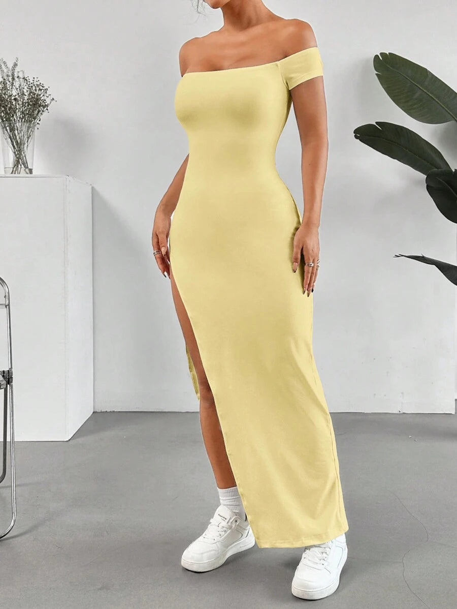 https://img.ltwebstatic.com/images3_pi/2024/10/15/79/1728975382fbe9408084d6d75e021e51d9f1db892a_thumbnail_900x.webp
