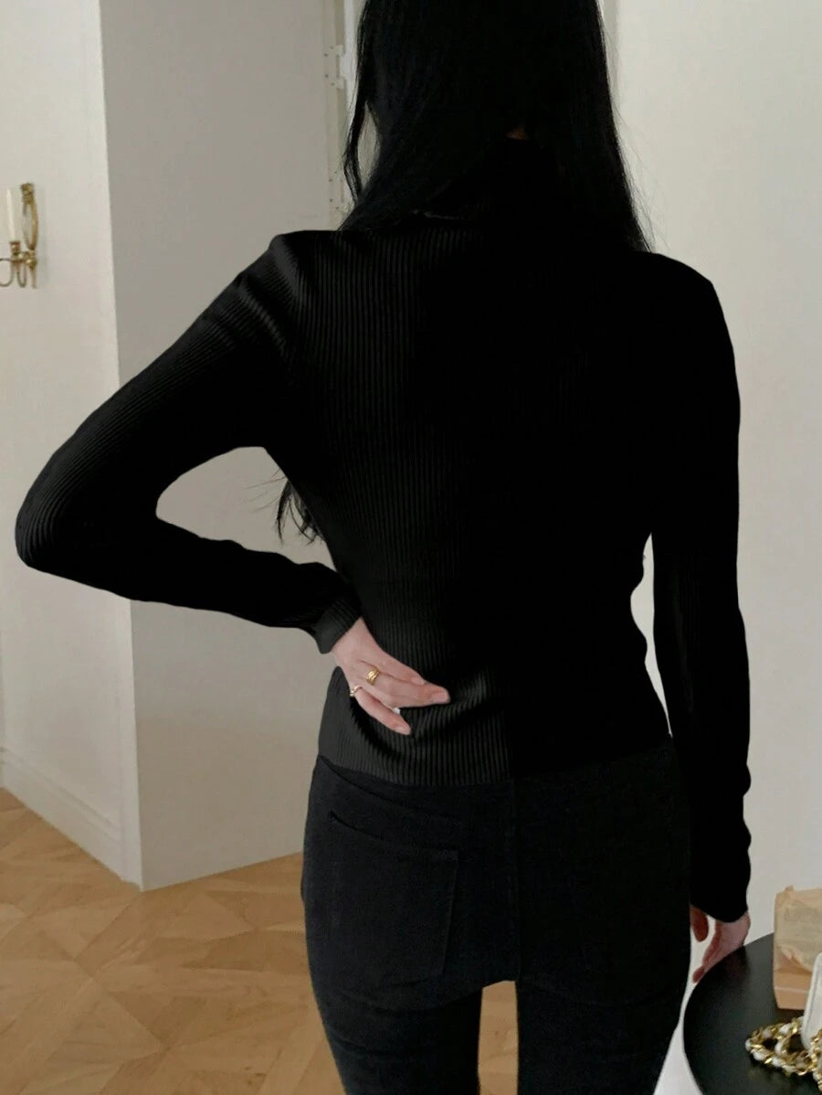 https://img.ltwebstatic.com/images3_pi/2024/10/16/e9/172904470630cbf3a69309232c67bde2fa452cd310_thumbnail_900x.webp