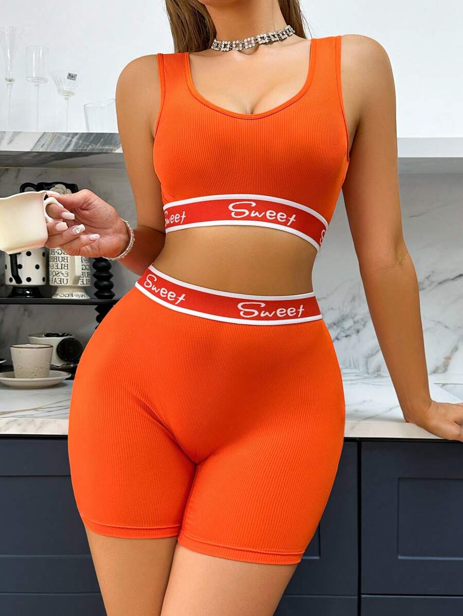 https://img.ltwebstatic.com/images3_pi/2024/10/17/8a/1729127804816844ee59bd2ce9307c90e727ab35a5_thumbnail_900x.webp