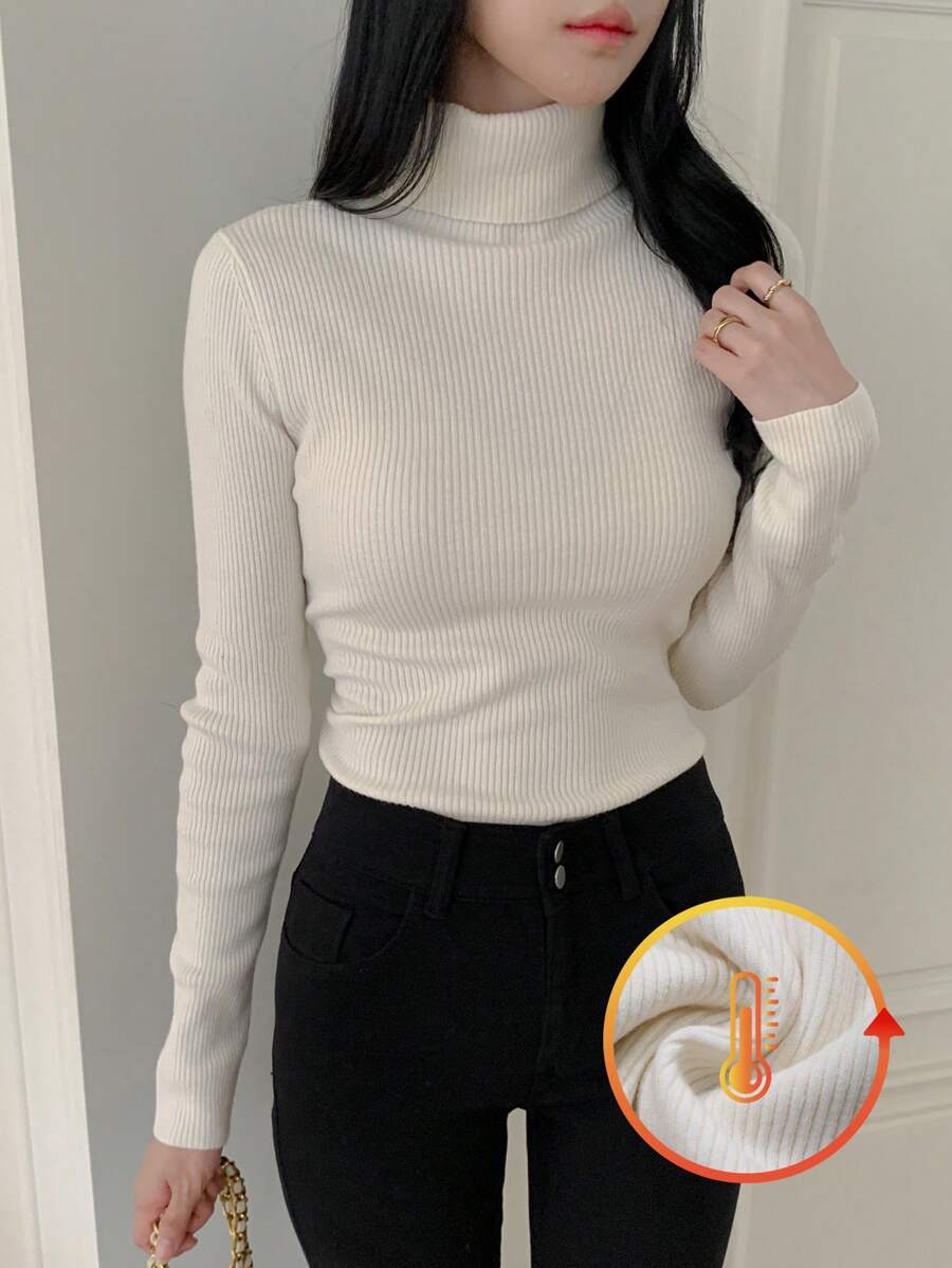 https://img.ltwebstatic.com/images3_pi/2024/10/19/22/172932204214d1f9c6a2f6eca72bf1f2a5a2941172_thumbnail_900x.webp