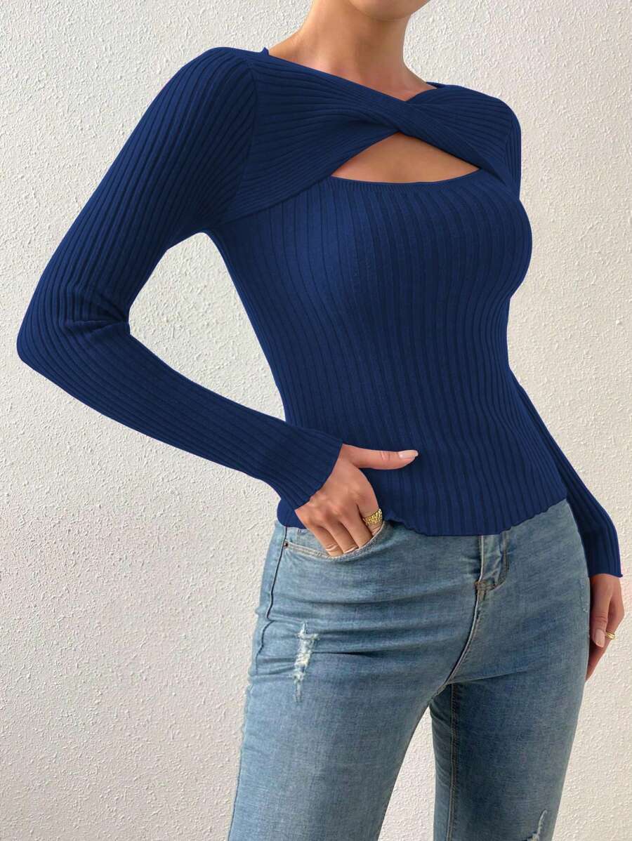 https://img.ltwebstatic.com/images3_pi/2024/10/22/7d/17295640627bed674b6268cd3a767b20d1e3bfeeb5_thumbnail_900x.webp