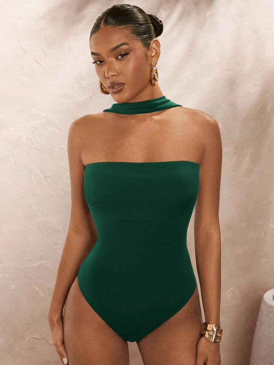 https://img.ltwebstatic.com/images3_pi/2024/10/23/c1/17296498355214ea4e9c61862e77d1e1f93a4deb3e_thumbnail_900x.webp