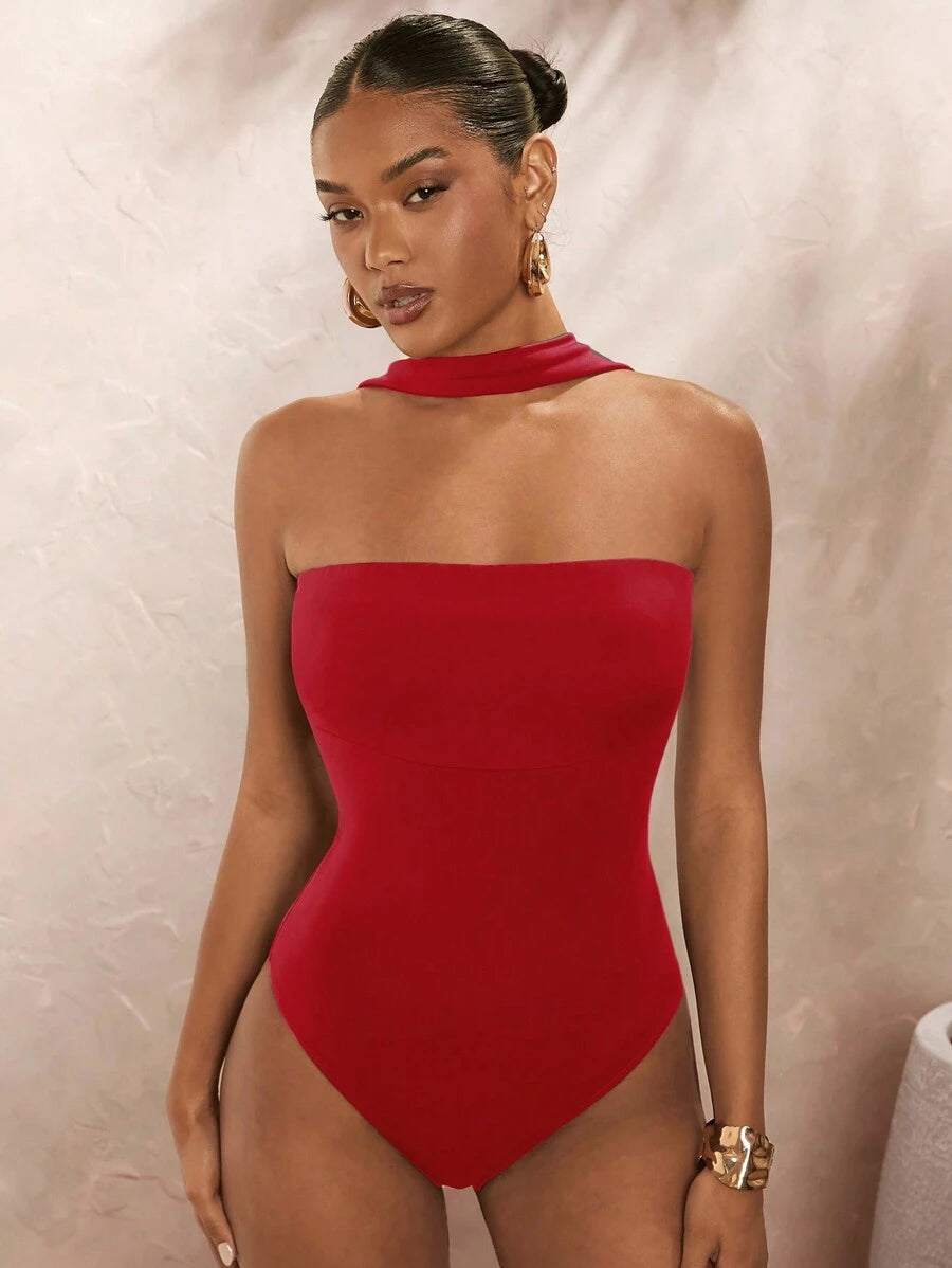 https://img.ltwebstatic.com/images3_pi/2024/10/23/86/172966861007a585c74c22c2d4c1935f4e5962364d_thumbnail_900x.webp