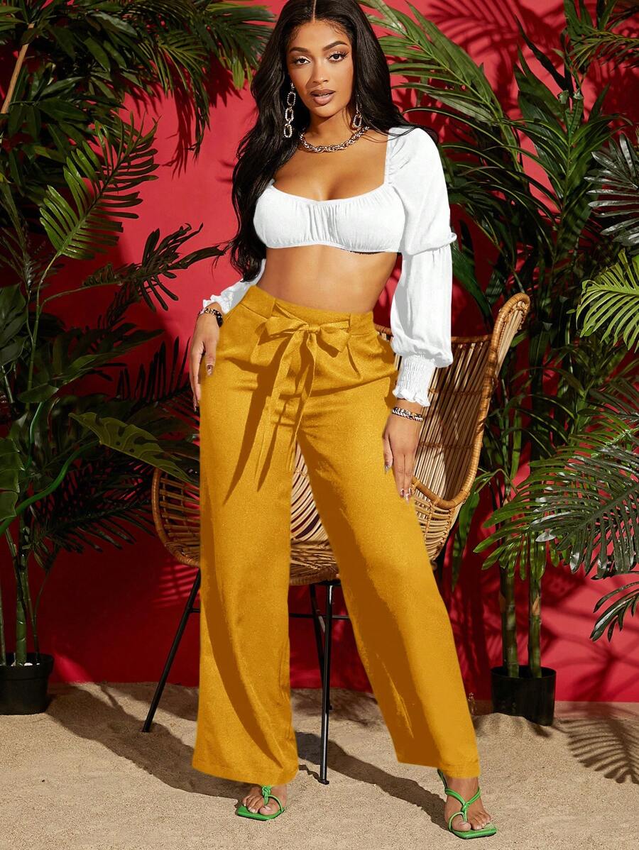 https://img.ltwebstatic.com/images3_pi/2024/10/24/ab/1729738499bebe5141830b04cd5ec532efabfee33f_thumbnail_900x.webp